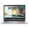 لپ تاپ ایسر مدل ACER ASPIRE 3 INTEL CORE I5 8G DDR4 1HDD 2G